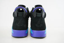 Load image into Gallery viewer, Nike Kobe 4 Protro Wizenard