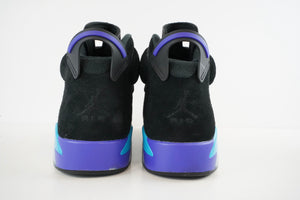 Nike Kobe 4 Protro Wizenard