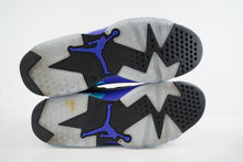 Load image into Gallery viewer, Nike Kobe 4 Protro Wizenard