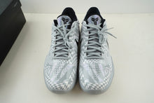 Load image into Gallery viewer, Nike Kobe 5 Protro Zebra PE