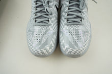 Load image into Gallery viewer, Nike Kobe 5 Protro Zebra PE