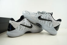 Load image into Gallery viewer, Nike Kobe 5 Protro Zebra PE
