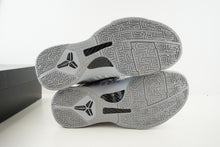 Load image into Gallery viewer, Nike Kobe 5 Protro Zebra PE