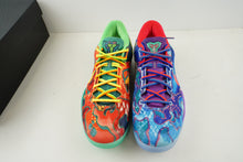 Load image into Gallery viewer, Nike Kobe 8 Protro What The