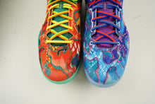 Load image into Gallery viewer, Nike Kobe 8 Protro What The