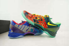 Load image into Gallery viewer, Nike Kobe 8 Protro What The