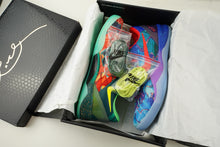 Load image into Gallery viewer, Nike Kobe 8 Protro What The