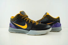 Load image into Gallery viewer, Nike Kobe 4 Protro Carpe Diem