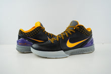 Load image into Gallery viewer, Nike Kobe 4 Protro Carpe Diem