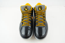 Load image into Gallery viewer, Nike Kobe 4 Protro Carpe Diem