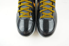 Load image into Gallery viewer, Nike Kobe 4 Protro Carpe Diem