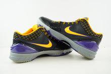 Load image into Gallery viewer, Nike Kobe 4 Protro Carpe Diem