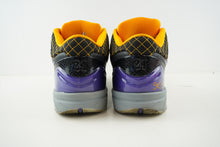 Load image into Gallery viewer, Nike Kobe 4 Protro Carpe Diem