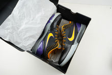 Load image into Gallery viewer, Nike Kobe 4 Protro Carpe Diem