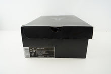 Load image into Gallery viewer, Nike Kobe 4 Protro Carpe Diem