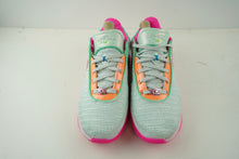 Load image into Gallery viewer, Nike LeBron 20 Time Machine