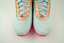 Load image into Gallery viewer, Nike LeBron 20 Time Machine