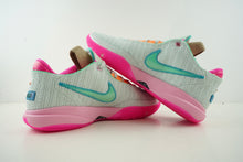 Load image into Gallery viewer, Nike LeBron 20 Time Machine