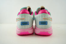 Load image into Gallery viewer, Nike LeBron 20 Time Machine