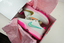 Load image into Gallery viewer, Nike LeBron 20 Time Machine