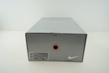 Load image into Gallery viewer, Nike LeBron 20 Time Machine