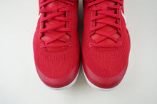 Load image into Gallery viewer, Nike Kobe 8 Protro University Red