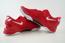 Load image into Gallery viewer, Nike Kobe 8 Protro University Red