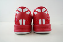 Load image into Gallery viewer, Nike Kobe 8 Protro University Red