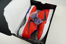 Load image into Gallery viewer, Nike Kobe 4 Protro Undefeated Phoenix Suns
