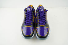 Load image into Gallery viewer, Nike Kobe 5 Protro Lakers
