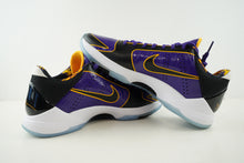 Load image into Gallery viewer, Nike Kobe 5 Protro Lakers