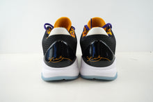Load image into Gallery viewer, Nike Kobe 5 Protro Lakers