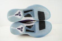 Load image into Gallery viewer, Nike Kobe 5 Protro Lakers