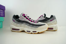Load image into Gallery viewer, Nike Air Max 95 SB Cactus Flower