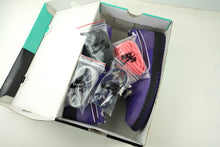Load image into Gallery viewer, Nike SB Dunk Low Concepts Purple Lobster