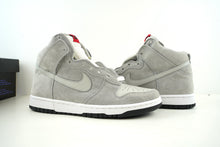 Load image into Gallery viewer, Nike SB Dunk High Pee Wee Herman