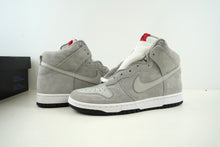 Load image into Gallery viewer, Nike SB Dunk High Pee Wee Herman