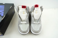 Load image into Gallery viewer, Nike SB Dunk High Pee Wee Herman