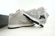 Load image into Gallery viewer, Nike SB Dunk High Pee Wee Herman