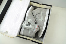 Load image into Gallery viewer, Nike SB Dunk High Pee Wee Herman
