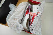 Load image into Gallery viewer, Vans Classics Slip-On House of Terror IT