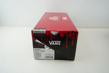 Load image into Gallery viewer, Vans Classics Slip-On House of Terror IT
