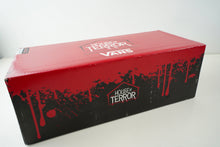 Load image into Gallery viewer, Vans Classics Slip-On House of Terror IT