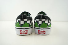 Load image into Gallery viewer, Vans Slip-On Marvel Hulk