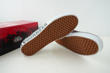 Load image into Gallery viewer, Vans Classics Slip-On Horror Pack Friday the 13th Jason Voorhees