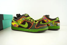 Load image into Gallery viewer, Nike SB Dunk Low De La Soul