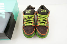 Load image into Gallery viewer, Nike SB Dunk Low De La Soul