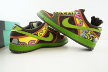 Load image into Gallery viewer, Nike SB Dunk Low De La Soul