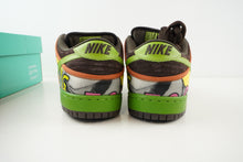Load image into Gallery viewer, Nike SB Dunk Low De La Soul