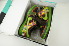 Load image into Gallery viewer, Nike SB Dunk Low De La Soul
